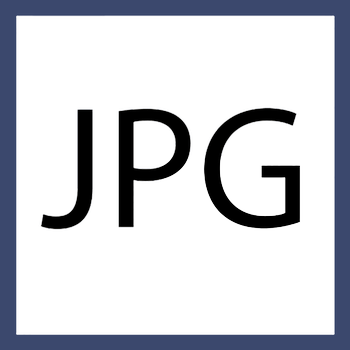 J Poole Group (Poole Construction Inc.)